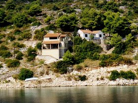 Appartamenti E Case Vacanze In Croazia Come Prenotare